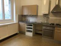 Location appartement 4 pièces Location appartement 4 pièces