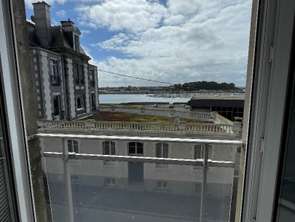 Location StudioSaint-Malo