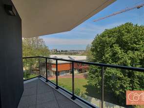 Location Appartement 2 piècesSaint-Malo