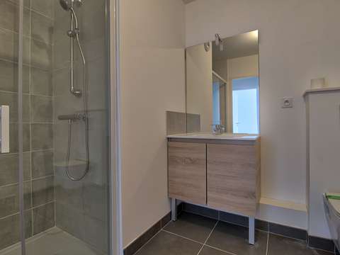 Location appartement 2 pièces Location appartement 2 pièces
