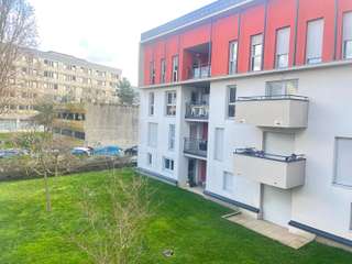 Location appartement 2 pièces Location appartement 2 pièces
