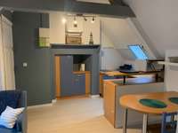 Location appartement 2 pièces Location appartement 2 pièces