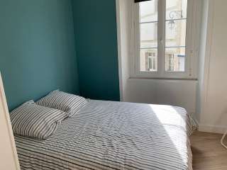 Location appartement 2 pièces Location appartement 2 pièces