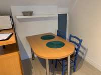 Location appartement 2 pièces Location appartement 2 pièces