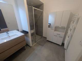 Location appartement 1 pièce Location appartement 1 pièce