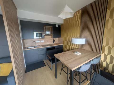 Location appartement 1 pièce Location appartement 1 pièce