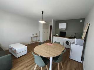 Location appartement 1 pièce Location appartement 1 pièce