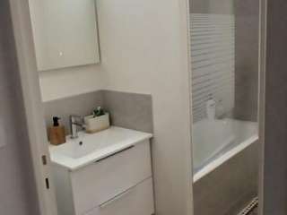 Location appartement 1 pièce Location appartement 1 pièce