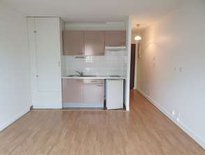 Location StudioSaint-Malo