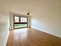 Location Studio 1 pièce