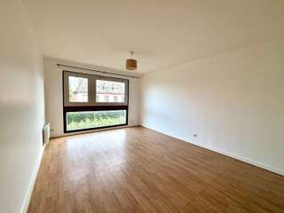 Location Studio 1 pièce