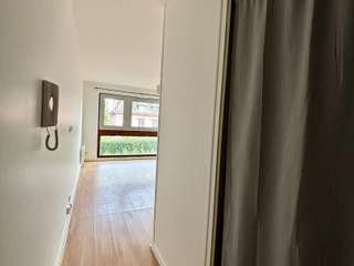 Location Studio 1 pièce