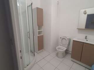 Location Studio 1 pièce
