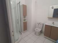 Location Studio 1 pièce