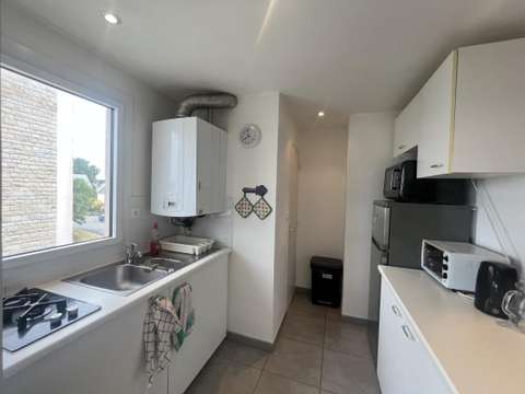 Location appartement 3 pièces Location appartement 3 pièces