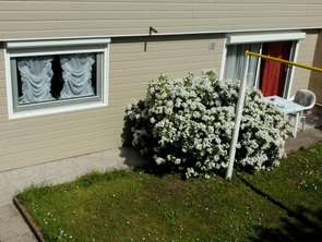 Location Appartement T1Saint-Malo