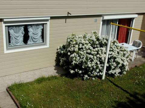 Location appartement 1 pièce Saint-Malo 35
