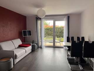 Location appartement 2 pièces Location appartement 2 pièces