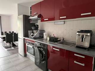 Location appartement 2 pièces Location appartement 2 pièces
