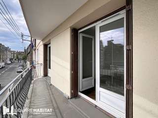Location appartement 4 pièces Location appartement 4 pièces