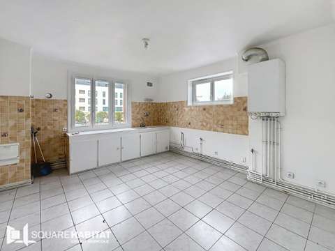 Location appartement 4 pièces Location appartement 4 pièces