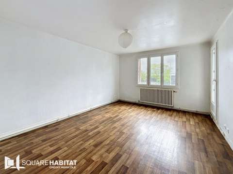 Location appartement 4 pièces Location appartement 4 pièces