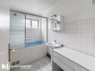 Location appartement 4 pièces Location appartement 4 pièces