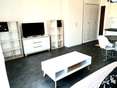 Location appartement Studio Saint-Malo - 35
