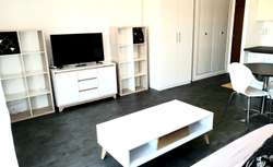 Photo Location Studio Saint-Malo