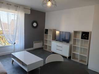 Location Studio 1 pièce Location Studio 1 pièce