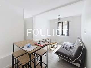 Location appartement 2 pièces Location appartement 2 pièces