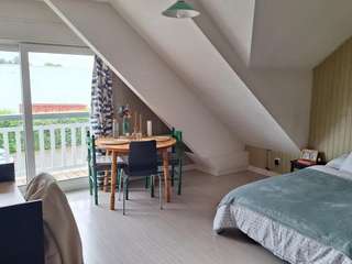 Location appartement 1 pièce Location appartement 1 pièce
