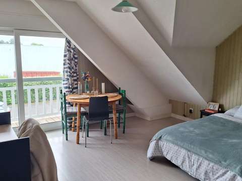 Location appartement 1 pièce Location appartement 1 pièce