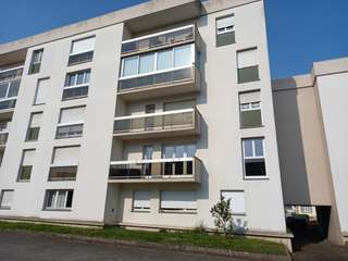 Location appartement 2 pièces Location appartement 2 pièces