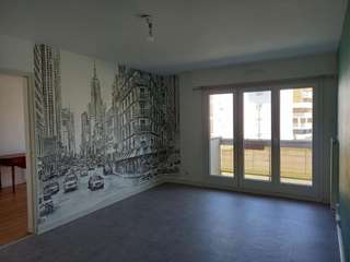 Location appartement 2 pièces Location appartement 2 pièces