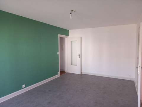 Location appartement 2 pièces Location appartement 2 pièces