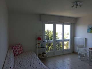 Location appartement 1 pièce Location appartement 1 pièce