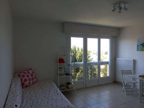 Location appartement 1 pièce Location appartement 1 pièce