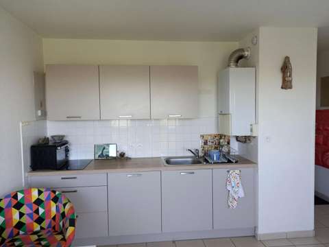 Location appartement 1 pièce Location appartement 1 pièce
