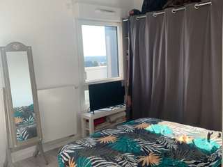 Location appartement 4 pièces Location appartement 4 pièces