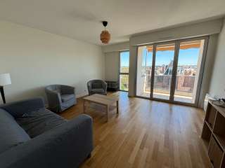 Location appartement 3 pièces Location appartement 3 pièces
