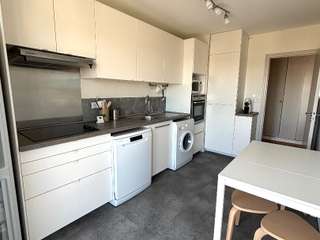 Location appartement 3 pièces Location appartement 3 pièces