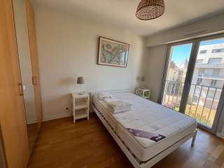 Location appartement 3 pièces Location appartement 3 pièces