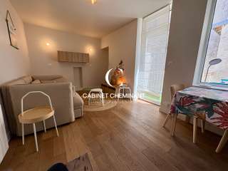 Location appartement 2 pièces Location appartement 2 pièces