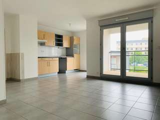 Location appartement 3 pièces Location appartement 3 pièces