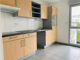 Location appartement 3 pièces Location appartement 3 pièces