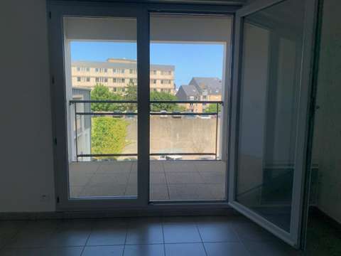 Location appartement 3 pièces Location appartement 3 pièces