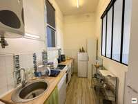 Location appartement 2 pièces Location appartement 2 pièces