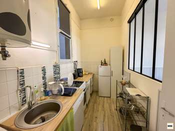 Location appartement 2 pièces Location appartement 2 pièces