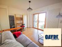 Location appartement 1 pièce Location appartement 1 pièce